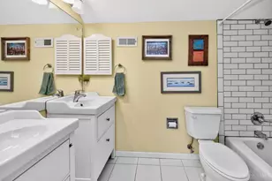 350 Pleasant Hill Dr, Wyoming, OH 45215 - Photo 38