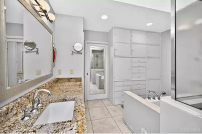 350 Pleasant Hill Drive, Wyoming, OH 45215 - Photo 26