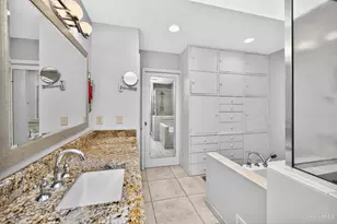 350 Pleasant Hill Dr, Wyoming, OH 45215 - Photo 26