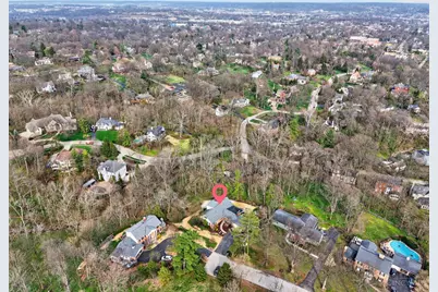 350 Pleasant Hill Drive, Wyoming, OH 45215 - Photo 68