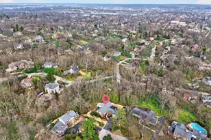 350 Pleasant Hill Dr, Wyoming, OH 45215 - Photo 68