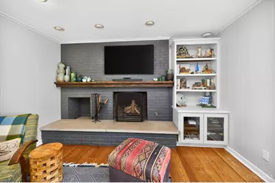 350 Pleasant Hill Drive, Wyoming, OH 45215 - Photo 8