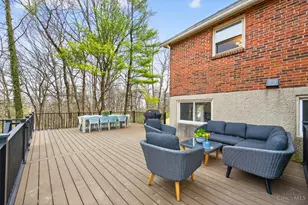 350 Pleasant Hill Dr, Wyoming, OH 45215 - Photo 58