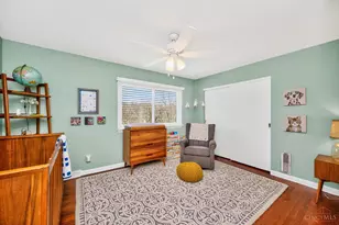 350 Pleasant Hill Dr, Wyoming, OH 45215 - Photo 36