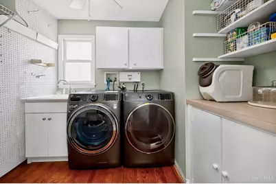 350 Pleasant Hill Drive, Wyoming, OH 45215 - Photo 18