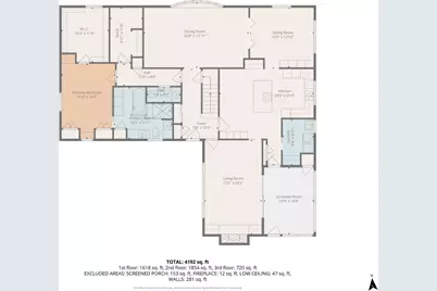 350 Pleasant Hill Drive, Wyoming, OH 45215 - Photo 74