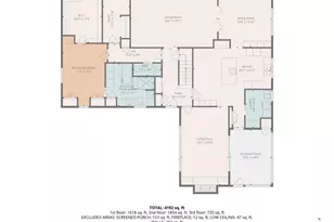 350 Pleasant Hill Dr, Wyoming, OH 45215 - Photo 74