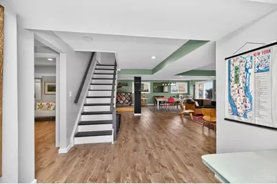 350 Pleasant Hill Drive, Wyoming, OH 45215 - Photo 42