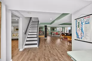 350 Pleasant Hill Dr, Wyoming, OH 45215 - Photo 42