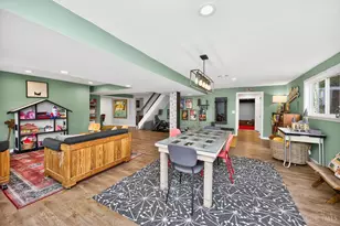 350 Pleasant Hill Dr, Wyoming, OH 45215 - Photo 44