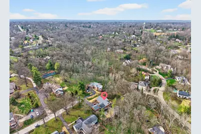 350 Pleasant Hill Drive, Wyoming, OH 45215 - Photo 72