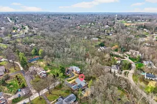 350 Pleasant Hill Dr, Wyoming, OH 45215 - Photo 72