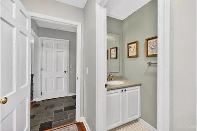 350 Pleasant Hill Drive, Wyoming, OH 45215 - Photo 20