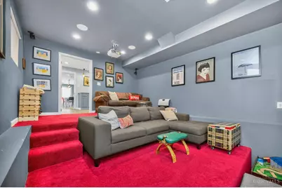 350 Pleasant Hill Drive, Wyoming, OH 45215 - Photo 52