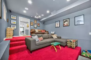 350 Pleasant Hill Dr, Wyoming, OH 45215 - Photo 52