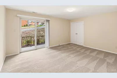 3563 Amberacres Drive #1, Cincinnati, OH 45237 - Photo 22