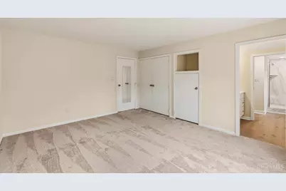 3563 Amberacres Drive #1, Cincinnati, OH 45237 - Photo 16