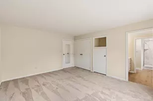 3563 Amberacres Dr, Cincinnati, OH 45237 - Photo 16