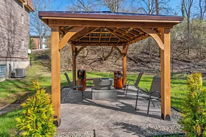 3563 Amberacres Drive #1, Cincinnati, OH 45237 - Photo 30