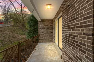 3563 Amberacres Dr, Cincinnati, OH 45237 - Photo 14