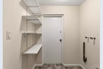 3563 Amberacres Drive #1, Cincinnati, OH 45237 - Photo 20