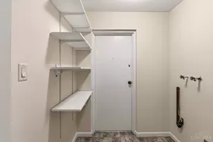 3563 Amberacres Dr, Cincinnati, OH 45237 - Photo 20