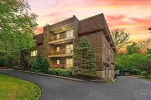 3563 Amberacres Dr, Cincinnati, OH 45237 - Photo 36