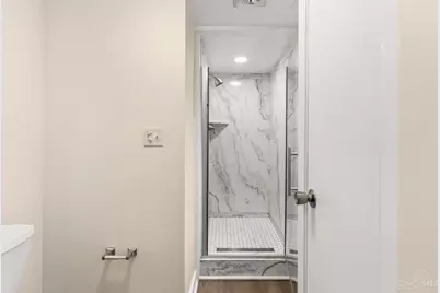 3563 Amberacres Drive #1, Cincinnati, OH 45237 - Photo 18