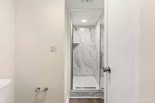 3563 Amberacres Dr, Cincinnati, OH 45237 - Photo 18