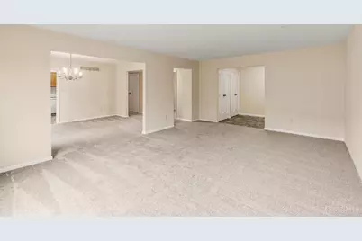 3563 Amberacres Drive #1, Cincinnati, OH 45237 - Photo 4