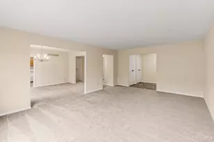 3563 Amberacres Dr, Cincinnati, OH 45237 - Photo 4