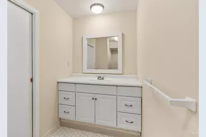 3563 Amberacres Drive #1, Cincinnati, OH 45237 - Photo 24
