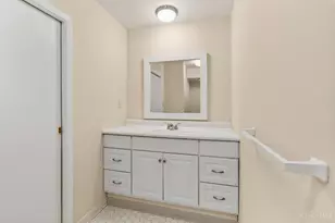 3563 Amberacres Dr, Cincinnati, OH 45237 - Photo 24