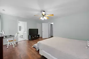 5617 Appaloosa Cir, Hamilton Township, OH 45152 - Photo 20