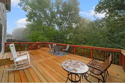 5617 Appaloosa Circle, Hamilton Township, OH 45152 - Photo 32