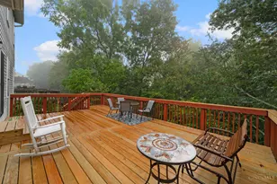 5617 Appaloosa Cir, Hamilton Township, OH 45152 - Photo 32