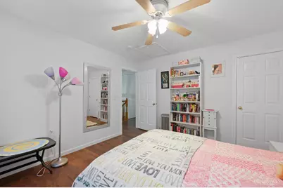 5617 Appaloosa Circle, Hamilton Township, OH 45152 - Photo 24