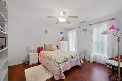 5617 Appaloosa Circle, Hamilton Township, OH 45152 - Photo 22