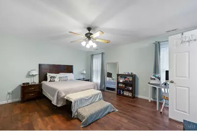 5617 Appaloosa Circle, Hamilton Township, OH 45152 - Photo 18