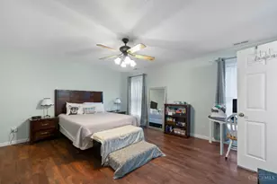 5617 Appaloosa Cir, Hamilton Township, OH 45152 - Photo 18