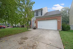 5617 Appaloosa Cir, Hamilton Township, OH 45152 - Photo 1