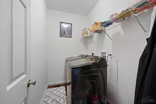 5617 Appaloosa Cir, Hamilton Township, OH 45152 - Photo 16