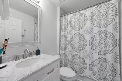 5617 Appaloosa Circle, Hamilton Township, OH 45152 - Photo 28