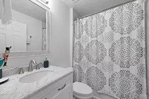 5617 Appaloosa Cir, Hamilton Township, OH 45152 - Photo 28