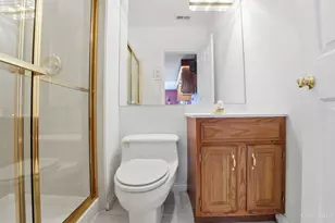 5201 Kingsfjord Ct, West Chester, OH 45069 - Photo 46