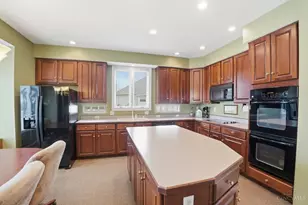 5201 Kingsfjord Ct, West Chester, OH 45069 - Photo 12