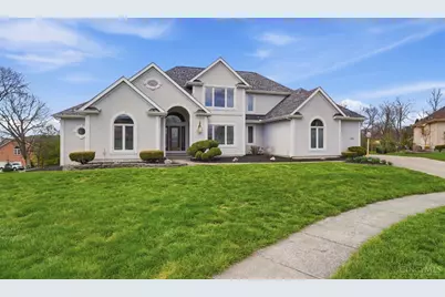 5201 Kingsfjord Court, West Chester, OH 45069 - Photo 4