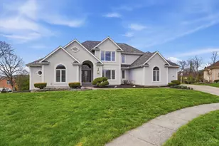 5201 Kingsfjord Ct, West Chester, OH 45069 - Photo 4