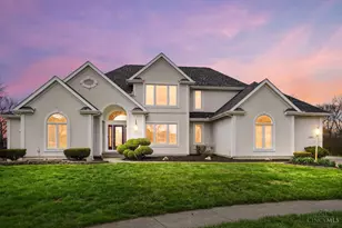 5201 Kingsfjord Ct, West Chester, OH 45069 - Photo 2