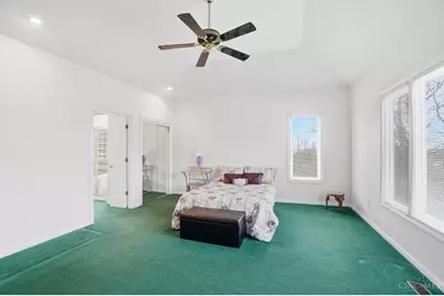 5201 Kingsfjord Court, West Chester, OH 45069 - Photo 24